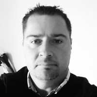 Pascal DEVOUASSOUD