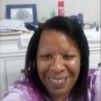 Faiona Milwood