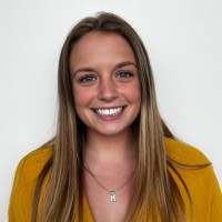 Megan O'Connor