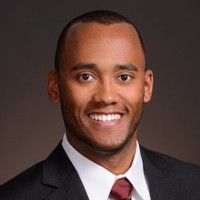 Jonah Thomas