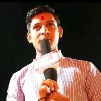 pranay sharma