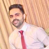 laith Obeidat