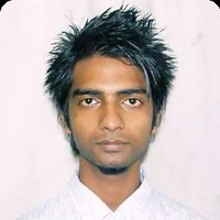 Mohammad Asif Hussain