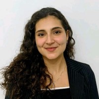 Andrezza de Andrade Reis