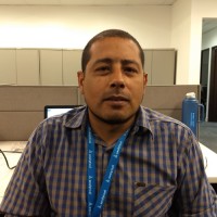 Pablo Ferreyra