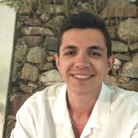 Çağatay Yeşilkaya