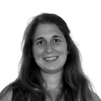 filipa claudio