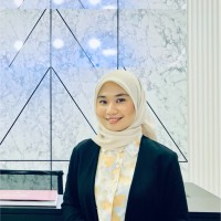 Hidayah Amran