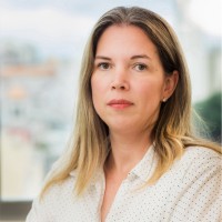 Monique Michelon