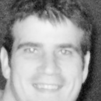 Andrew Walling