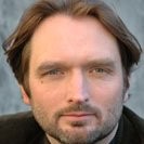 Jon Holm