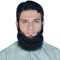 Bahadur Ali