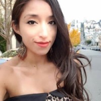 Erika Zotti