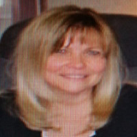 Judi Fox