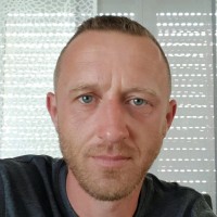Yannick Lewald