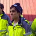 Johnny Vo