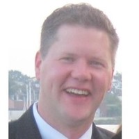 Matthew Meehan