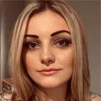 Sarah Allington