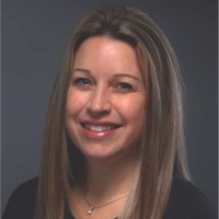 Kristin Eby