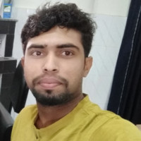 Amirul Islam Rabbani ( আমির )