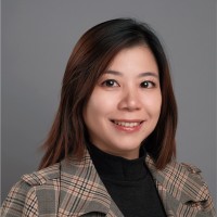 Kelly Lai