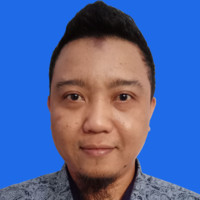 andrian alfarabi akbar