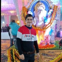 Kartik Tiwari
