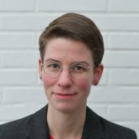 Silke Röhrig