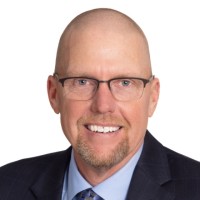 Mike Riedlinger