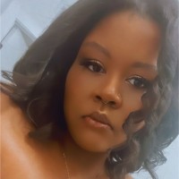 Cierra Walker