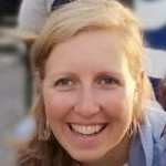 Annelies Haerick