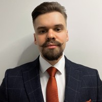 Александр Алышкин