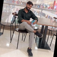 Sandeep Kumar