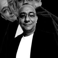 Juan Carlos Useche J