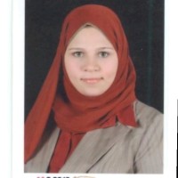 Sara Hassan