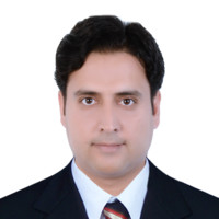 Umer Tariq Cheema