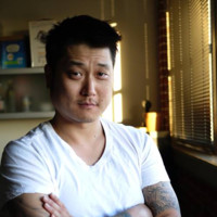 Paul B.W. Kang