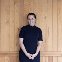 Merici García Lerín