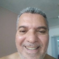 Marcio Gonçalves Marcio