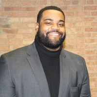 Tyrone Suggs