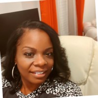 Lakeya Wilson