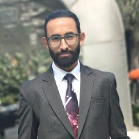 Aman Baweja