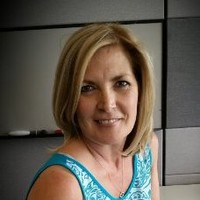 Heather Watts