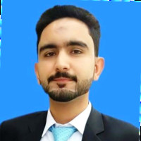 Muhammad Haroon