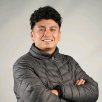 Axel Ramírez