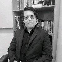 Alfonso Alvarez