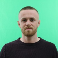 Dylan Mullarkey