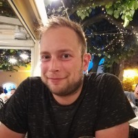 Michiel Hoskens