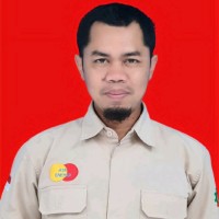 patra haryanto