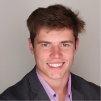 Luke Schmidt